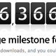 Illustration for article titled iTunes Store Nearing 10 Billion Song Downloads, Apple Giving Away $10K Gift Card